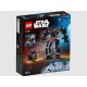 LEGO® Star Wars™ 75368 Robotický oblek Dartha Vadera