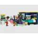 LEGO® Friends 41755 Pokoj Novy