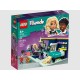 LEGO® Friends 41755 Pokoj Novy