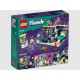 LEGO® Friends 41755 Pokoj Novy