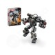 LEGO® Marvel™ 76277 War Machine v robotickém brnění