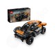 LEGO® Technic 42166 NEOM McLaren Extreme E Race Car