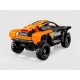 LEGO® Technik 42166 NEOM McLaren Extreme E Race Car