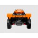 LEGO® Technic 42166 NEOM McLaren Extreme E Race Car