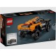 LEGO® Technic 42166 NEOM McLaren Extreme E Race Car