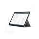 10,5" Microsoft Surface Go 3 Intel Core i3-10100Y 8GB 128GB SSD W11 dotykový