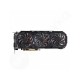 nVidia Gigabyte Geforce GTX 960 2GB GDDR5 PCI-E DVI HDMI DP