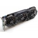 nVidia Gigabyte Geforce GTX 960 2GB GDDR5 PCI-E DVI HDMI DP