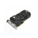 nVidia Gigabyte Geforce GTX 960 2GB GDDR5 PCI-E DVI HDMI DP