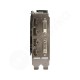 nVidia Gigabyte Geforce GTX 960 2GB GDDR5 PCI-E DVI HDMI DP
