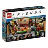 LEGO® Ideas 21319 Central Perk