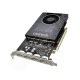 nVidia PNY Kvadrát P2000 5GB GDDR5 PCI-E DP