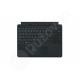 Microsoft Surface Pro Signature Keyboard CZ&SK + Slim Pen 2 Bundle (Černý)