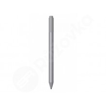 Microsoft Surface Pen (Strieborný)