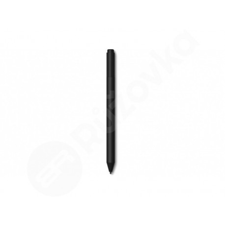 Microsoft Surface Pen (Charcoal)