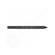 Microsoft Surface Pen (Charcoal)