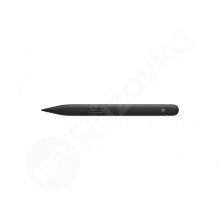 Microsoft Surface Slim Pen 2 (Čierny)
