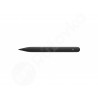 Microsoft Surface Slim Pen 2 (Čierny)