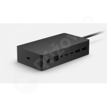 Microsoft Surface Dock 2