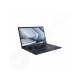 15,6" ASUS ExpertBook B1 (čierna) Intel N100 0.8GHz / 8GB / 128GB SSD / W11 Pro EDU