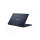 15,6" ASUS ExpertBook B1 (čierna) Intel N100 0.8GHz / 8GB / 128GB SSD / W11 Pro EDU