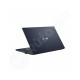 15,6" ASUS ExpertBook B1 (čierna) Intel N100 0.8GHz / 8GB / 128GB SSD / W11 Pro EDU