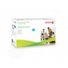 Kompatibilní toner žlutý Xerox pro HP - 106R01585 (CE252A)