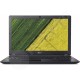 15,6" Acer Aspire 3 A315 AMD A9-9420 8GB 250GB SSD W11