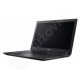 15,6" Acer Aspire 3 A315 AMD A9-9420 8GB 250GB SSD W11