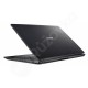 15,6" Acer Aspire 3 A315 AMD A9-9420 8GB 250GB SSD W11