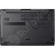 15,6" Acer Aspire 3 A315 AMD A9-9420 8GB 250GB SSD W11