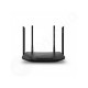 TP-Link Archer VR300 - VDSL modem a router