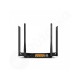 TP-Link Archer VR300 - VDSL modem a router