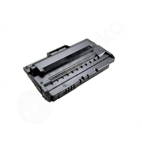 Originálny černý toner Ricoh 2285 - 89040174 (412477)