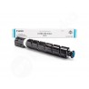 Origin&aacute;lny toner Canon - 8525B002