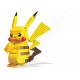 Mattel Mega Construx Pokémon - Jumbo Pikachu