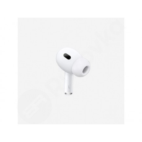 Apple AirPods Pro 2 (2023) náhradní sluchátko A3048 levé