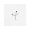 Apple AirPods Pro 2 (2023) náhradný sluchátok A3047 pravý