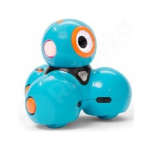 Dash robot (Wonder Workshop)