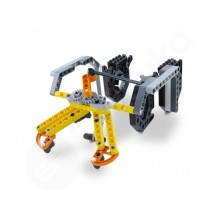 Gripper Building Kit pre roboty Dash & Cue (Wonder Workshop)