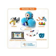 Wonder Pack (Wonder Workshop)