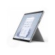 Microsoft Surface Pro 9 256GB/8GB (Platinum)