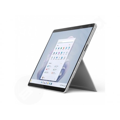 Microsoft Surface Pro 9 256GB/8GB (Platinum)