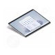 Microsoft Surface Pro 9 256GB/8GB (Platinum)