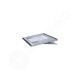 Microsoft Surface Pro 9 256GB/8GB (Platinum)