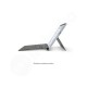 Microsoft Surface Pro 9 256GB/8GB (Platinum)