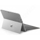 Microsoft Surface Pro 9 256GB/8GB (Platinum)