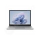 Microsoft Surface Laptop Go 3 128GB/8GB (Platinum)