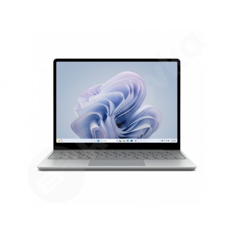 Microsoft Surface Laptop Go 3 128GB/8GB (Platinum)