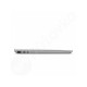Microsoft Surface Laptop Go 3 128GB/8GB (Platinum)